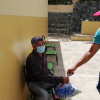Destacan apoyo Plan Social a Jornada de inclusión “Quisqueya Digna” en apoyo a familias